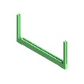 337-031-524-158 - 337 SERIES (.156" (3.96MM) CONTA