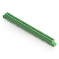 333-078-521-212 - 333 SERIES (.156" (3.96MM) CONTA