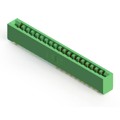 307-038-520-201 - 307 SERIES (.156" (3.96MM) CONTA