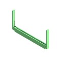 337-031-520-668 - 337 SERIES (.156" (3.96MM) CONTA