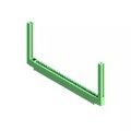 337-031-524-658 - 337 SERIES (.156" (3.96MM) CONTA