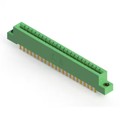 333-044-500-207 - 333 SERIES (.156" (3.96MM) CONTA