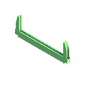 337-031-542-678 - 337 SERIES (.156" (3.96MM) CONTA