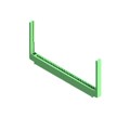 337-031-541-668 - 337 SERIES (.156" (3.96MM) CONTA