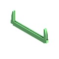 337-031-544-678 - 337 SERIES (.156" (3.96MM) CONTA