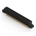 396-052-555-204 - 396 SERIES (.125" (3.18MM) CONTA