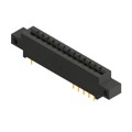 387-026-521-812 - 387 SERIES (.156" (3.96MM) CONTA