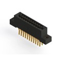 396-022-560-207 - 396 SERIES (.125" (3.18MM) CONTA