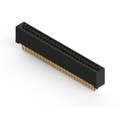 396-052-560-201 - 396 SERIES (.125" (3.18MM) CONTA