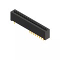 387-032-544-201 - 387 SERIES (.156" (3.96MM) CONTA