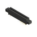 387-026-540-812 - 387 SERIES (.156" (3.96MM) CONTA