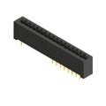 387-032-523-201 - 387 SERIES (.156" (3.96MM) CONTA