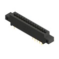 387-026-524-812 - 387 SERIES (.156" (3.96MM) CONTA