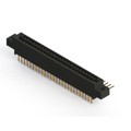 396-052-558-802 - 396 SERIES (.125" (3.18MM) CONTA