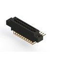 396-022-559-808 - 396 SERIES (.125" (3.18MM) CONTA