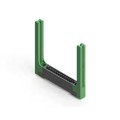 396-014-521-158 - 396 SERIES (.125" (3.18MM) CONTA