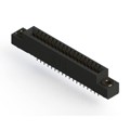 391-018-521-103 - 391 SERIES (.100" (2.54MM) CONTA