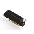 396-022-559-203 - 396 SERIES (.125" (3.18MM) CONTA