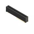 387-032-541-201 - 387 SERIES (.156" (3.96MM) CONTA