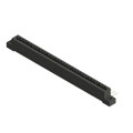 387-032-559-102 - 387 SERIES (.156" (3.96MM) CONTA