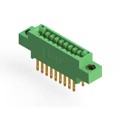 346-018-500-808 - 346 SERIES (.125" (3.18MM) CONTA