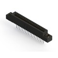 391-019-522-103 - 391 SERIES (.100" (2.54MM) CONTA