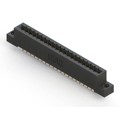 379-040-556-207 - 379 SERIES (.150" (3.81MM) CONTA
