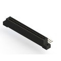 396-024-559-102 - 396 SERIES (.125" (3.18MM) CONTA