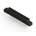 391-019-522-108 - 391 SERIES (.100" (2.54MM) CONTA