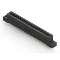 379-040-556-208 - 379 SERIES (.150" (3.81MM) CONTA