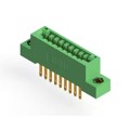 346-018-500-208 - 346 SERIES (.125" (3.18MM) CONTA