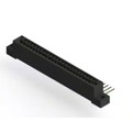 396-024-559-104 - 396 SERIES (.125" (3.18MM) CONTA
