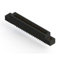 391-019-521-107 - 391 SERIES (.100" (2.54MM) CONTA