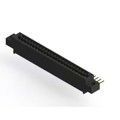 396-024-559-604 - 396 SERIES (.125" (3.18MM) CONTA
