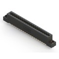 379-040-556-203 - 379 SERIES (.150" (3.81MM) CONTA