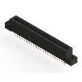392-060-524-204 - 392 SERIES (.100" (2.54MM) CONTA