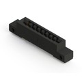 357-016-524-212 - 357 SERIES (.156" (3.96MM) CONTA