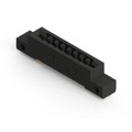 357-016-500-212 - 357 SERIES (.156" (3.96MM) CONTA