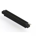 396-024-558-602 - 396 SERIES (.125" (3.18MM) CONTA