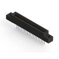 391-019-522-107 - 391 SERIES (.100" (2.54MM) CONTA