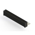 396-024-558-101 - 396 SERIES (.125" (3.18MM) CONTA