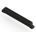 396-030-521-112 - 396 SERIES (.125" (3.18MM) CONTA