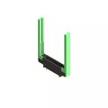 387-014-544-868 - 387 SERIES (.156" (3.96MM) CONTA