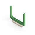 346-046-541-858 - 346 SERIES (.125" (3.18MM) CONTA