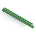 333-036-524-107 - 333 SERIES (.156" (3.96MM) CONTA