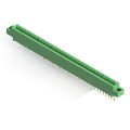 333-036-523-608 - 333 SERIES (.156" (3.96MM) CONTA
