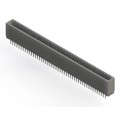 745-094-520-201 - 745 SERIES ULTRA-MATE CARD EDGE