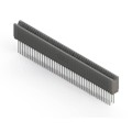 745-094-541-206 - 745 SERIES ULTRA-MATE CARD EDGE