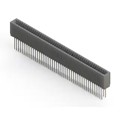 745-094-540-201 - 745 SERIES ULTRA-MATE CARD EDGE