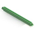 333-036-523-603 - 333 SERIES (.156" (3.96MM) CONTA